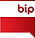 BIP - Biuletyn Informacji Publicznej